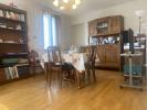 Acheter Maison 169000 euros