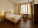 Annonce Vente 2 pièces Appartement