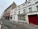 Acheter Maison 92 m2
