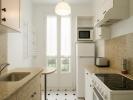 Acheter Appartement 61 m2