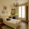 Acheter Appartement Paris