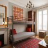 Acheter Appartement 625000 euros