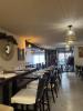 Annonce Vente Maison