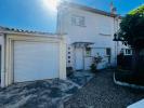 Annonce Vente 5 pièces Maison