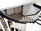 Annonce Vente 7 pièces Maison