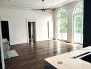 Acheter Maison 254 m2