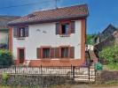 Vente Maison 67