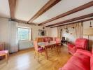 Annonce Vente 3 pièces Maison
