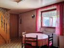 Acheter Maison 102 m2