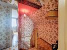 Acheter Maison 87000 euros