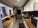 Acheter Maison Gard