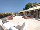 Apartment  ILE DE CANNES MARINA