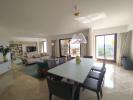 Apartment  ILE DE CANNES MARINA