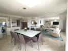 Apartment  ILE DE CANNES MARINA
