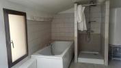Acheter Programme neuf 159000 euros