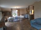 Annonce Vente 6 pièces Maison