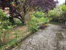 Acheter Maison 322400 euros