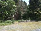 Acheter Maison 74 m2