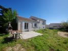 Acheter Maison 326000 euros