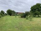 Annonce Vente 5 pièces Maison