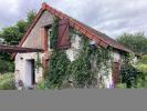 Acheter Maison Indre