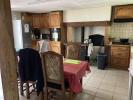 Acheter Maison 108500 euros