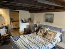 Acheter Maison Creuse