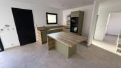 Acheter Maison 249000 euros