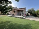 For sale House Olonzac 34210 101 m2 4 rooms