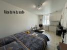 Annonce Vente Immeuble