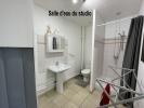 Acheter Immeuble 140 m2