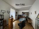 Acheter Immeuble Gers