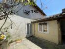 Acheter Immeuble 195000 euros