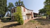 For sale House Saint-laurent-de-la-cabrerisse AU MILIEU DES VIGNES 11220 135 m2 4 rooms