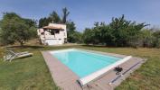 Acheter Maison 135 m2