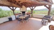Acheter Maison 350000 euros