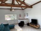 Acheter Maison 225 m2 