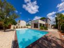 Vente Maison 30