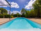 Annonce Vente 6 pièces Maison
