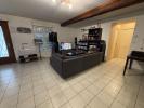 For sale House Saint-genis-sur-menthon AIN 01380 51 m2 2 rooms