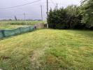 For sale House Saint-genis-sur-menthon  01380 129 m2 5 rooms