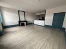 Annonce Vente 4 pièces Appartement