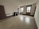 Acheter Appartement Ain