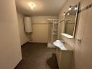 Acheter Appartement 725 euros