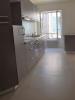 Annonce Vente 2 pièces Appartement