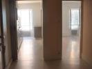 Acheter Appartement 65 m2