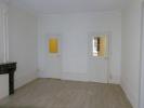 Acheter Appartement Saone et loire