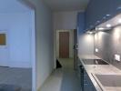 Acheter Appartement 489 euros
