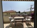 Vente Appartement 13