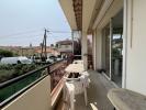 Annonce Vente 5 pièces Appartement
